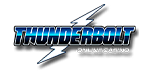 Thunderbolt Online Casino